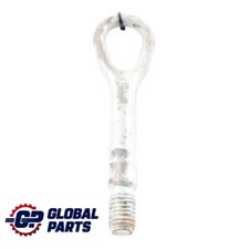 Towing Hook Mercedes ML W164