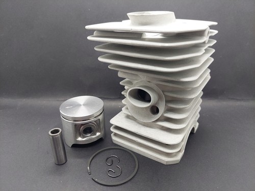 Cylinder piston kit for - piston, mm