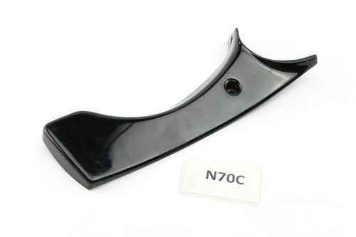 Honda cbr 1000 sc21 - 1000, f