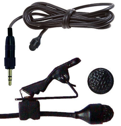 Sony uhf radio transmitter - sony,