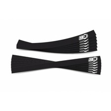 S3 FULL RIM WHEEL STICKER KIT