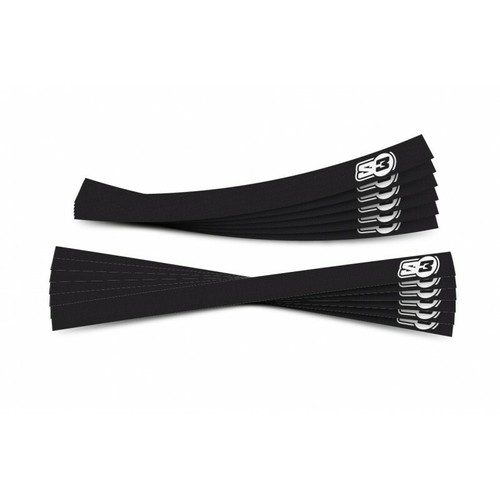 Full rim wheel sticker kit - s3,