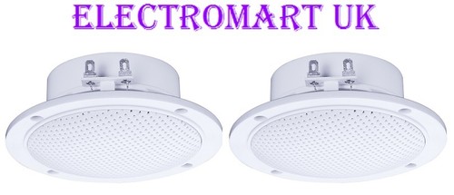 Pair water resistant - water,