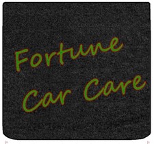 FOR VAUXHALL ZAFIRA TOURER