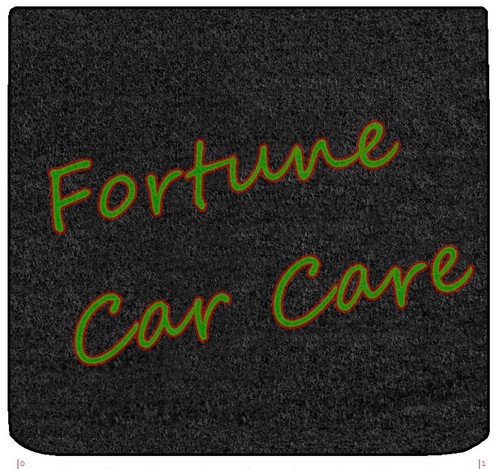 For vauxhall zafira tourer - for,