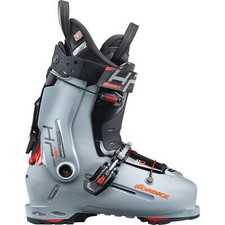 Nordica HF 110 Pro GW