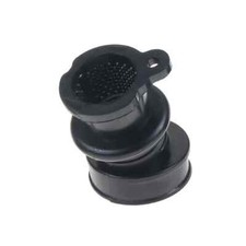 Intake Manifold Boot For Stihl