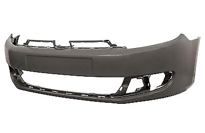 Golf mk6 2009 2012 standard - golf, 2009-2012