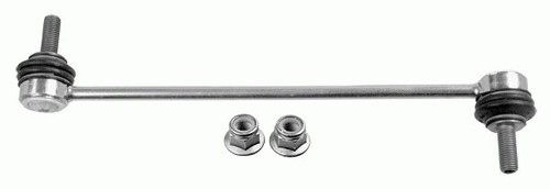 Lemförder 29468 rod strut - lemfÖrder, 01