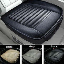For Sedan Car Front Seat Cover
