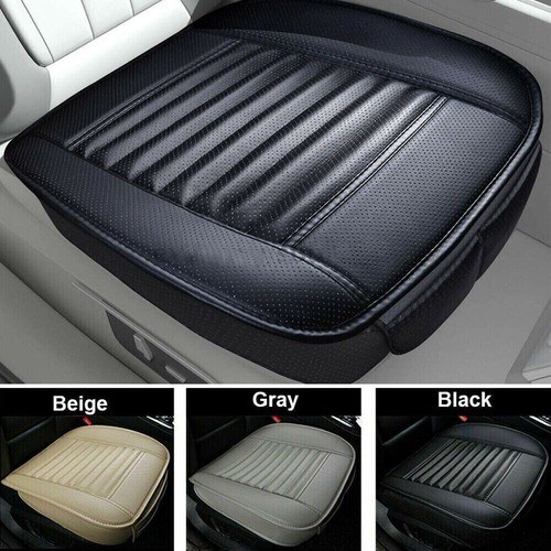 For sedan car - front, seat