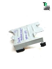 MERCEDES R230 REAR BRACKET ROOF CONTROL MODULE HOLDER SL A2305450140