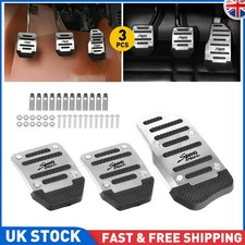 Non slip manual transmission - manual,