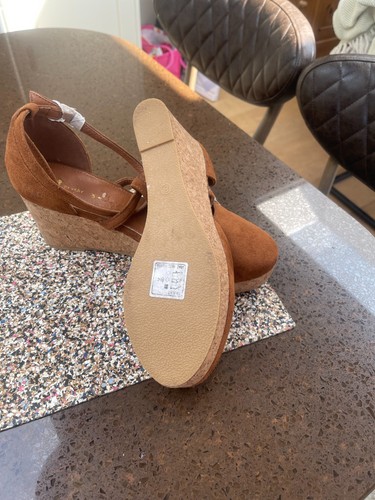 Eee wide fit shoes - eee,