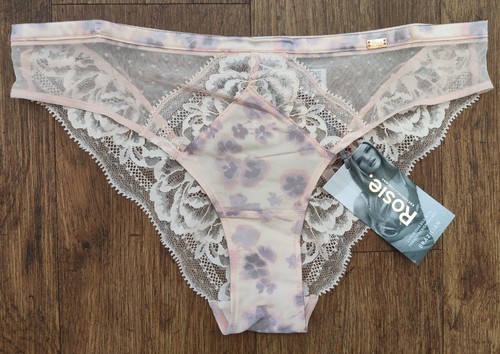 Rosie cherry blossom silk - rosie,