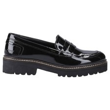 Pod Womens Kenny Loafers