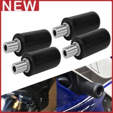 Pair frame sliders - sliders, protector