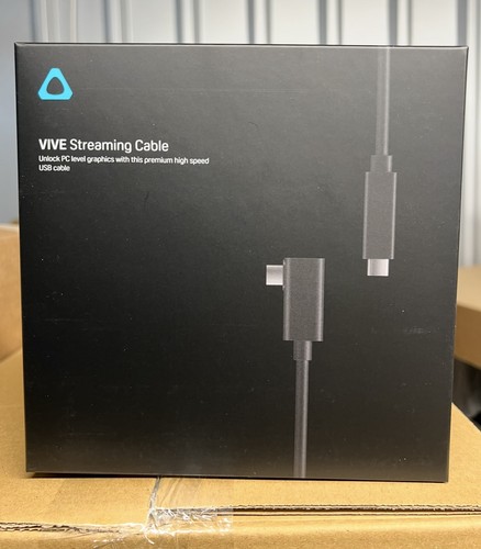 Vive streaming cable - 5m,