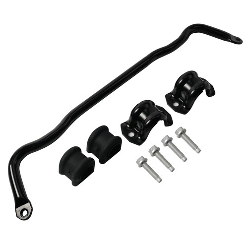 Camotokiit 55398938ac sway bar - camotokiit,