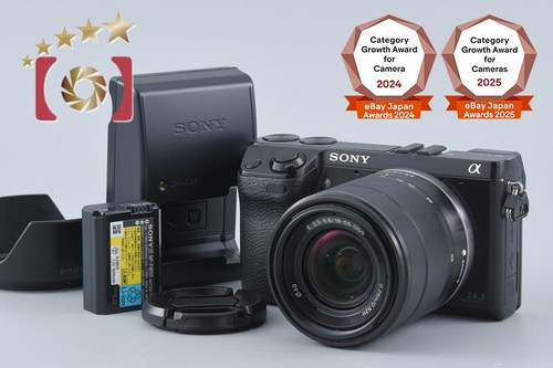 Sony nex black - sony,