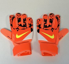 Nike Match Football Goalkeeper