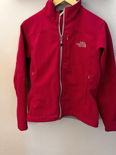 The north face - the,