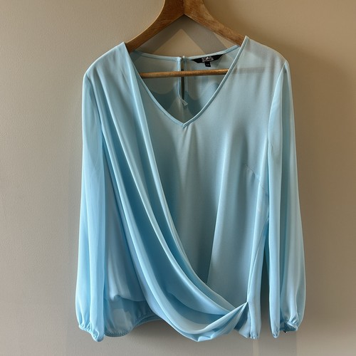 Star julien macdonald ice blue - star,