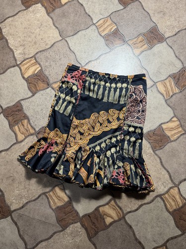 Just cavalli roberto - roberto,
