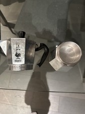 Bialetti Moka Express