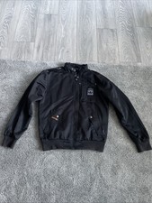 adidas originals Vintage