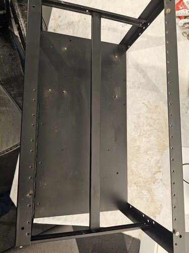 Open air gpu mining - gpu, rig