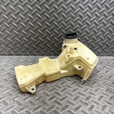 Stihl Fs360c Fs410 Fs410c