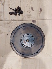 Land Rover Series 2, 2A, 3