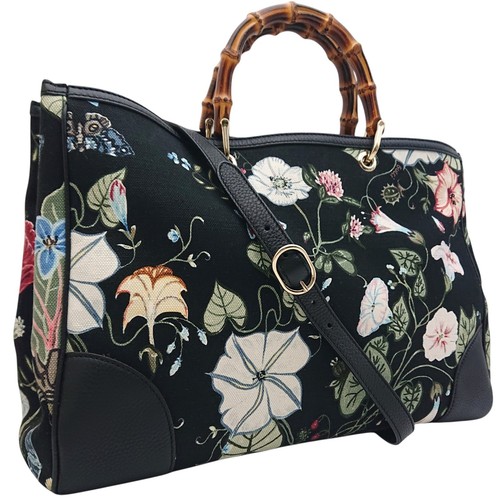Gucci kris knight flora - kris,