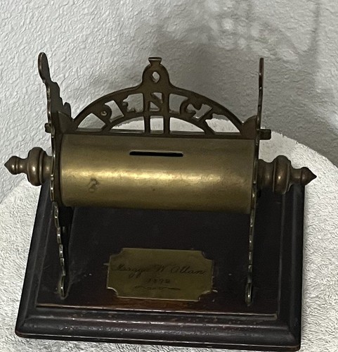 Antique english 19th century - antique,