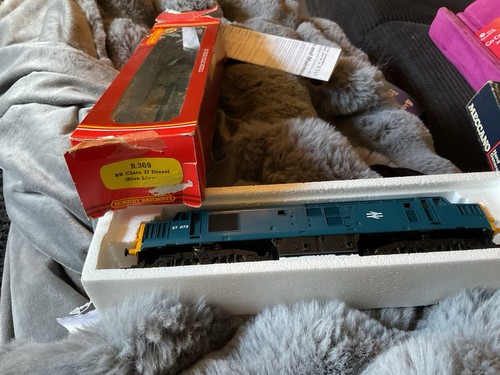 Lima gauge diesel - lima,
