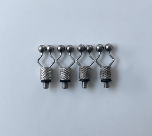 Solar tackle stainless - og,