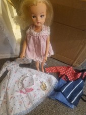 Vintage Early 70s Pedigree