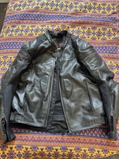 Alpinestars Motorcycle GP Plus