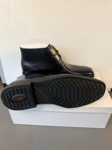 Steptronic black leather alfa - steptronic,