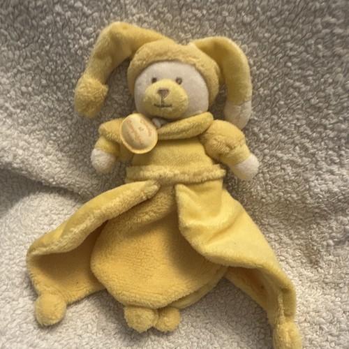 Doudou compagnie paris - compagnie,