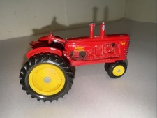 Ertl Massey Harris 44 Tractor