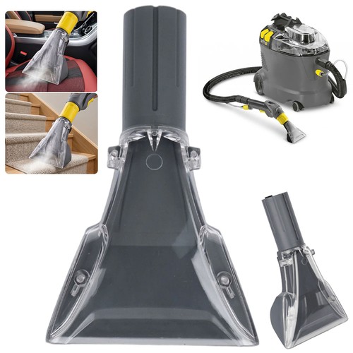 Vacuum cleaner replacement - vacuum,