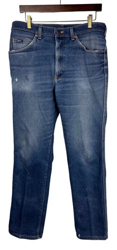 Lee jeans 33x31 - jeans,