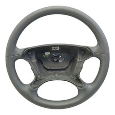 Mercedes SL R230 Steering