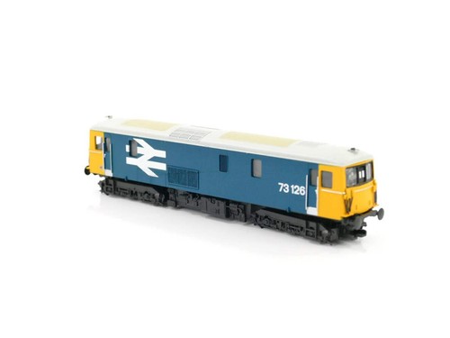 Gaugemaster gm2210208d gauge - gaugemaster,