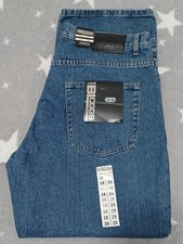 New JOE BLOGGS RAVING JEANS -