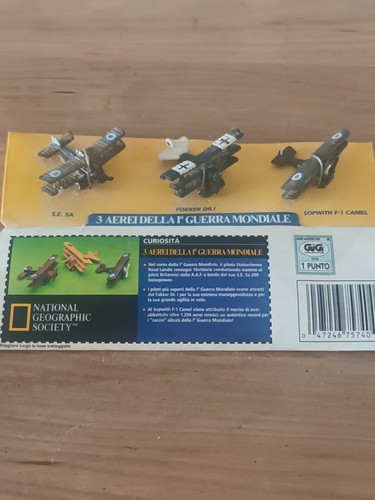 National geographic wwii pack - geographic:,