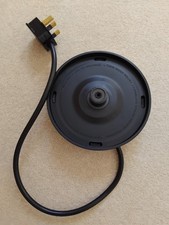 Philips Electric Kettle Base - Model HD4671