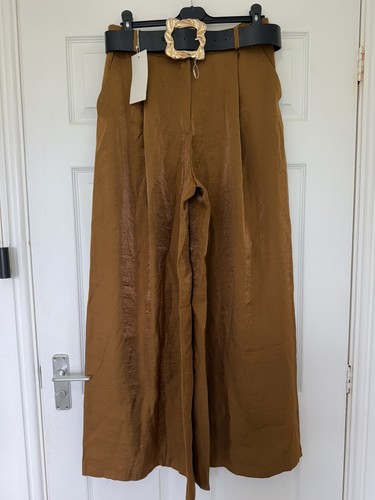Women brand new zara - new,